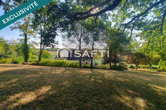 achat maison st-pourcain-sur-sioule 03500