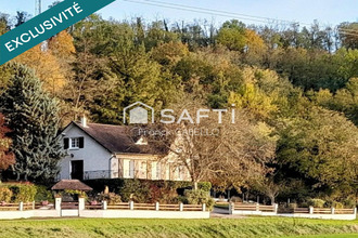 achat maison st-pourcain-sur-sioule 03500