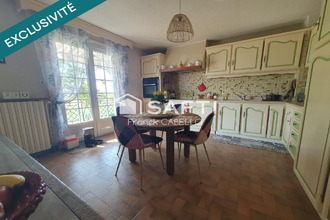 achat maison st-pourcain-sur-sioule 03500
