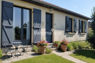 achat maison st-pourcain-sur-sioule 03500