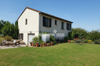 achat maison st-pourcain-sur-sioule 03500