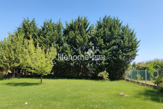 achat maison st-pourcain-sur-sioule 03500