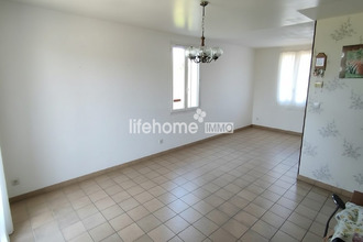 achat maison st-pourcain-sur-sioule 03500