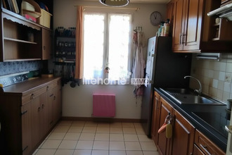 achat maison st-pourcain-sur-sioule 03500
