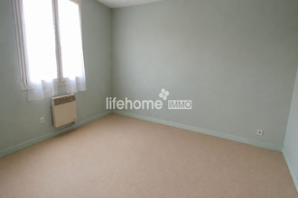 achat maison st-pourcain-sur-sioule 03500