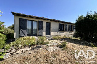 achat maison st-pourcain-sur-sioule 03500
