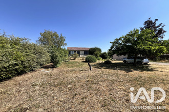 achat maison st-pourcain-sur-sioule 03500