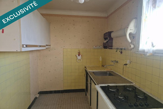 achat maison st-pourcain-sur-sioule 03500