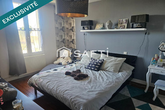 achat maison st-pourcain-sur-sioule 03500