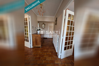 achat maison st-pourcain-sur-sioule 03500