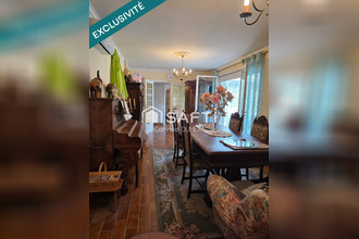 achat maison st-pourcain-sur-sioule 03500