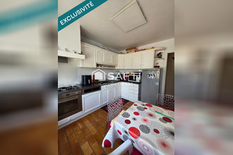 achat maison st-pourcain-sur-sioule 03500