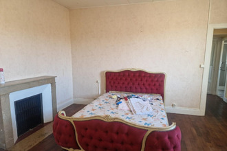 achat maison st-pourcain-sur-sioule 03500