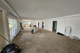 achat maison st-pourcain-sur-sioule 03500