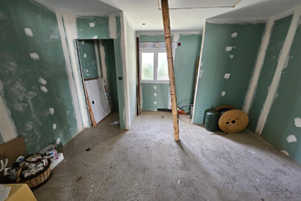 achat maison st-pourcain-sur-sioule 03500