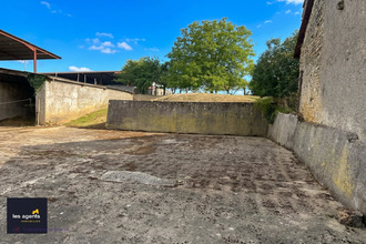 achat maison st-prancher 88500