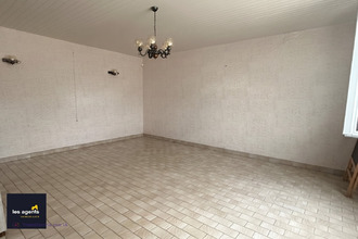 achat maison st-prancher 88500