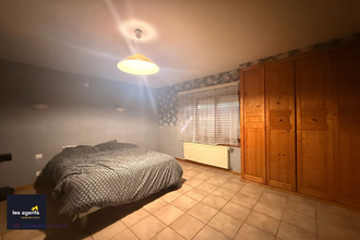 achat maison st-prancher 88500