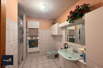 achat maison st-prancher 88500