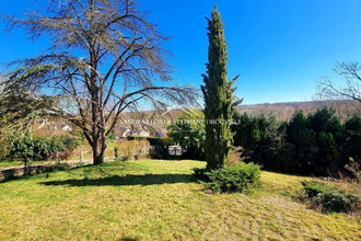 achat maison st-prest 28300