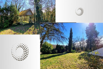 achat maison st-prest 28300