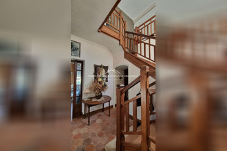 achat maison st-prest 28300