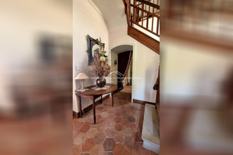 achat maison st-prest 28300