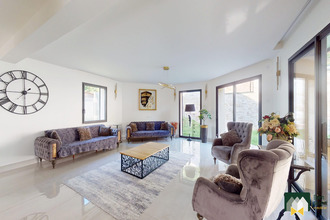 achat maison st-prest 28300