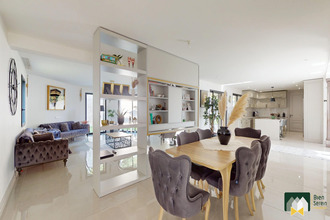 achat maison st-prest 28300