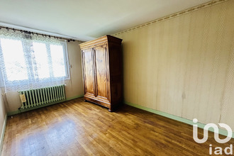 achat maison st-prest 28300