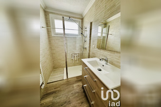 achat maison st-prest 28300