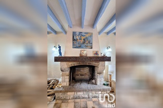 achat maison st-prest 28300