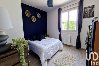 achat maison st-prest 28300