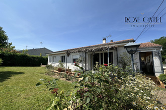 achat maison st-prest 28300