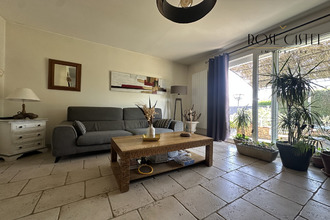 achat maison st-prest 28300