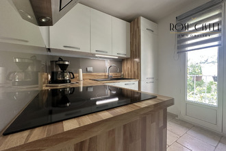 achat maison st-prest 28300