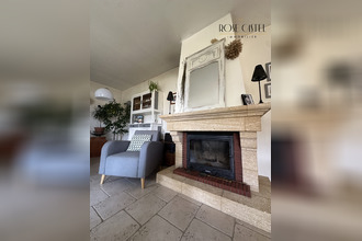 achat maison st-prest 28300