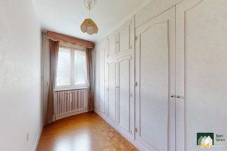 achat maison st-prest 28300