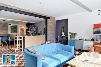 achat maison st-prest 28300
