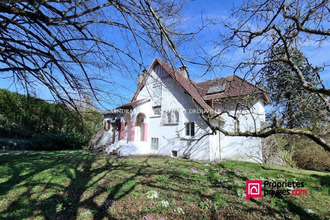 achat maison st-prest 28300