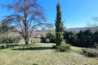 achat maison st-prest 28300