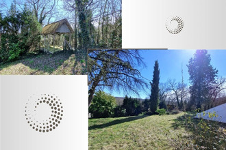 achat maison st-prest 28300