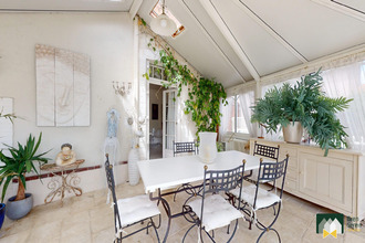 achat maison st-prest 28300