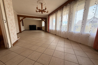 achat maison st-prest 28300