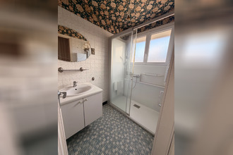achat maison st-prest 28300