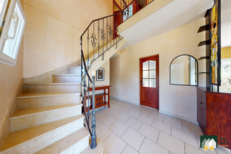 achat maison st-prest 28300