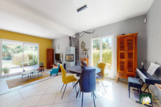 achat maison st-prest 28300