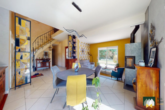 achat maison st-prest 28300