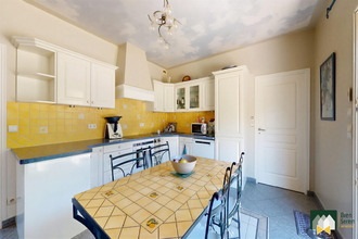 achat maison st-prest 28300