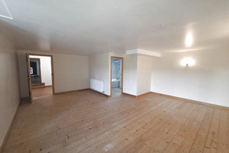 achat maison st-preuil 16130